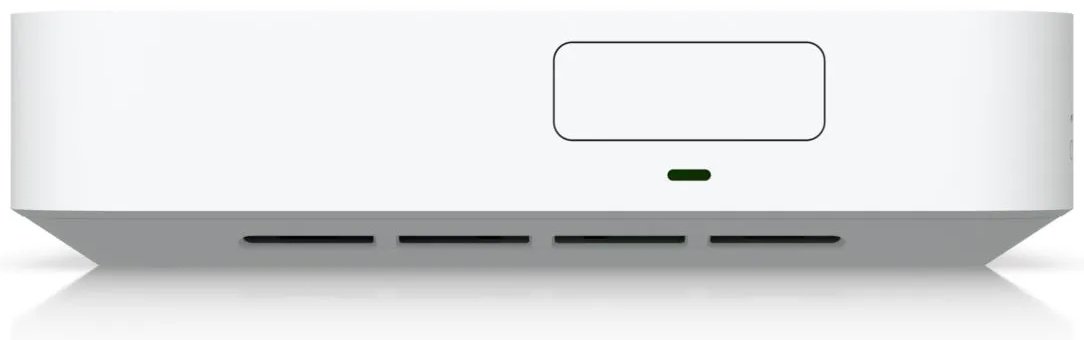 Модем Ubiquiti Cloud Gateway Max