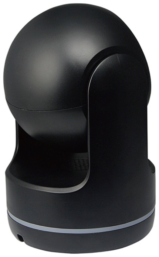 Сканер штрих-кода IDPRT iDPRT P410 купить,NaN