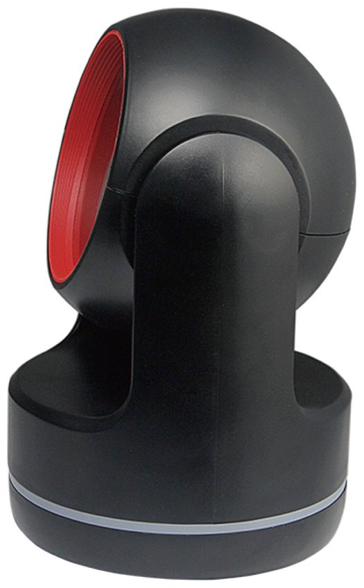 Сканер штрих-кода IDPRT iDPRT P410 купить,NaN