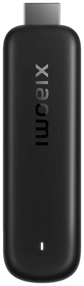 Xiaomi TV Stick HD 2nd Gen 1/8 Гб