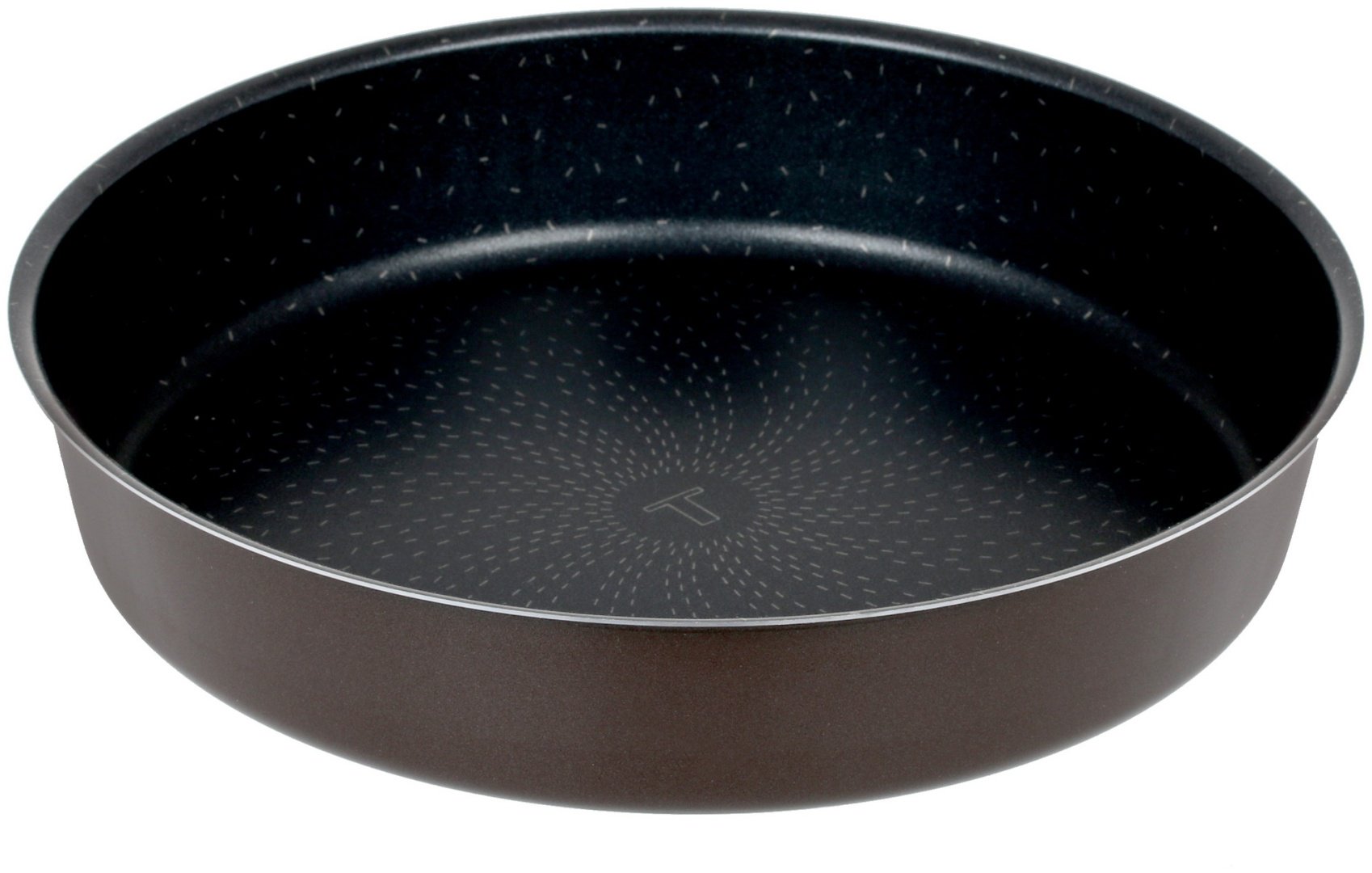 Форма для выпечки Tefal алюминий, 1 шт