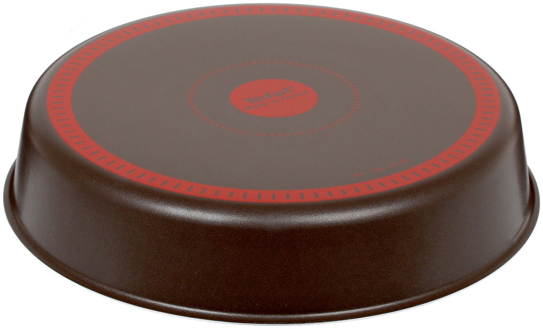 Форма для выпечки Tefal алюминий, 1 шт