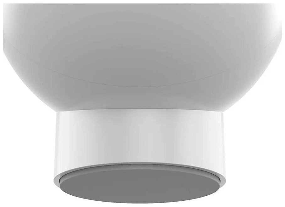 Yeelight декоративный светильник настольный YLFWD-0006, разноцветный купить,11990