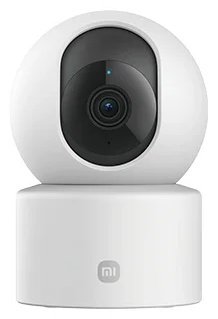 Xiaomi камера видеонаблюдения C201 MBC27, 2MP, расширение 1920x1080 купить,13490