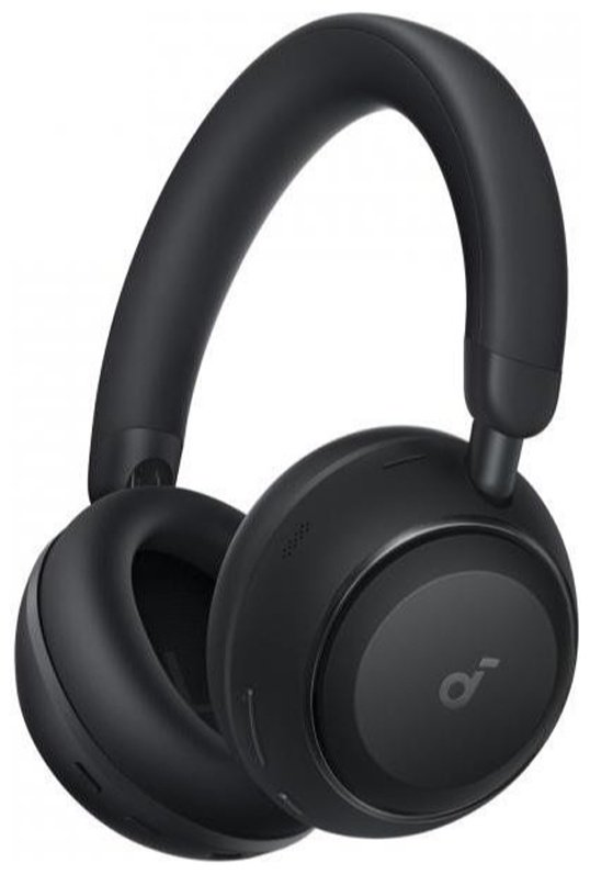 Наушники Soundcore Space One 2 D1402G11 черный