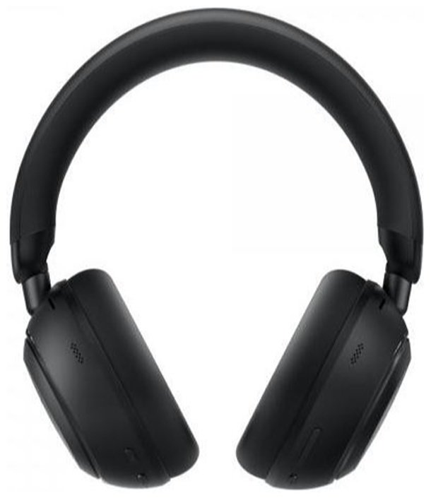 Наушники Soundcore Space One 2 D1402G11 черный