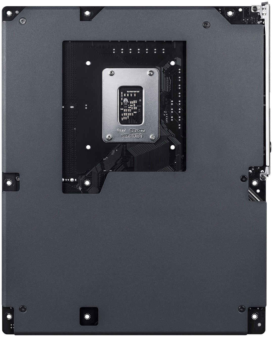 Материнская плата GIGABYTE Z890 EAGLE WIFI7 PLUS