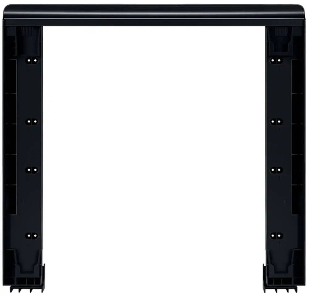 Стыковочный элемент Panasonic N-SKT5BKZ 1 шт. черный