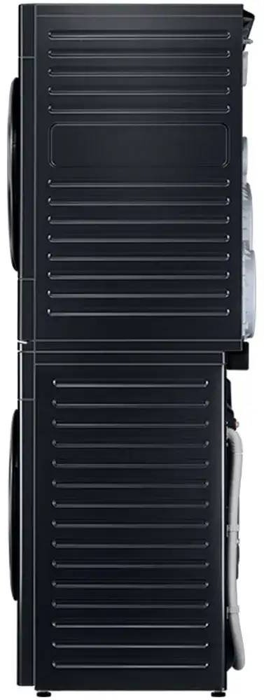 Стыковочный элемент Panasonic N-SKT5BKZ 1 шт. черный