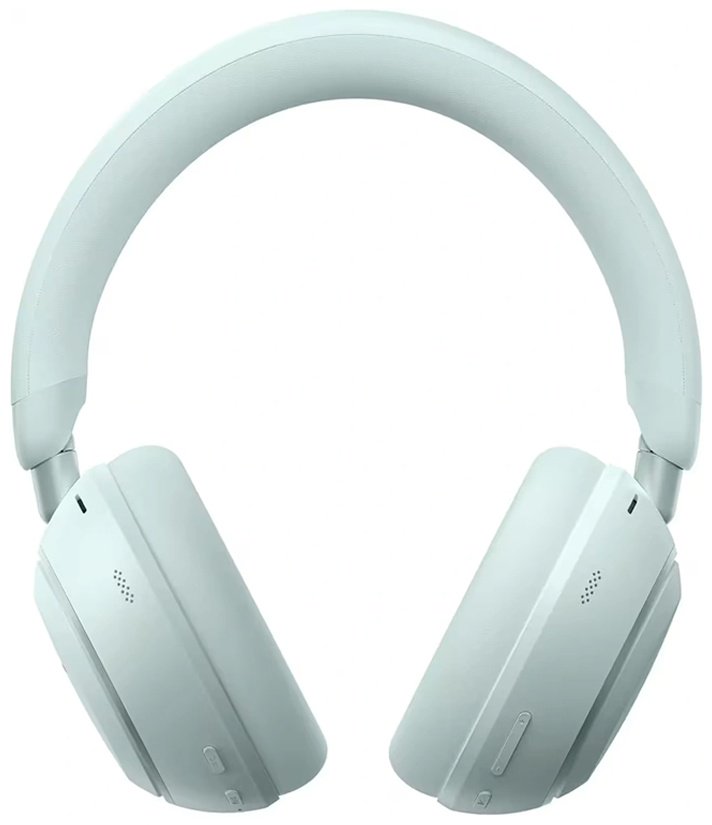Наушники Soundcore Space One 2 Green зеленый