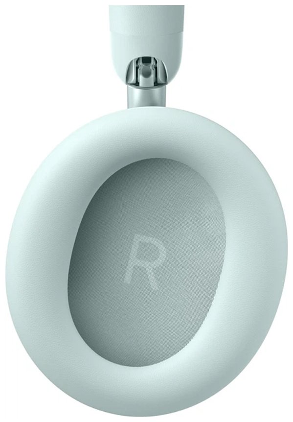 Наушники Soundcore Space One 2 Green зеленый