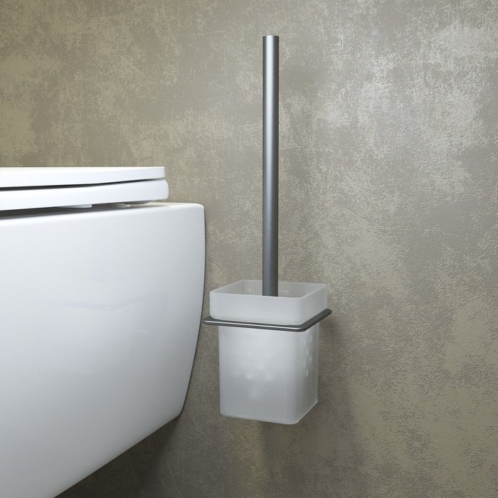 IDDIS Slide SLIGMG0i47 серый купить,NaN