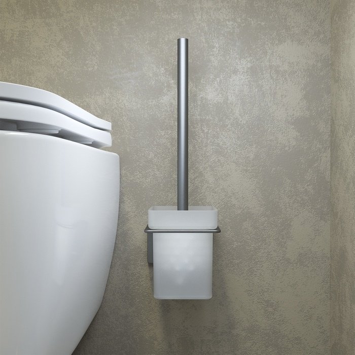 IDDIS Slide SLIGMG0i47 серый купить,NaN