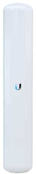 Wi-Fi точка доступа Ubiquiti LAP-120
