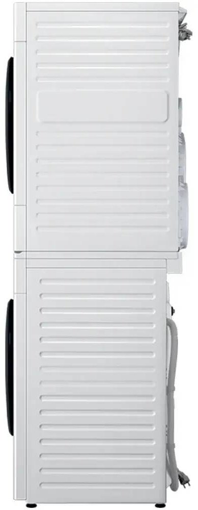 Стыковочный элемент Panasonic N-SKT5WKZ 1 шт. белый