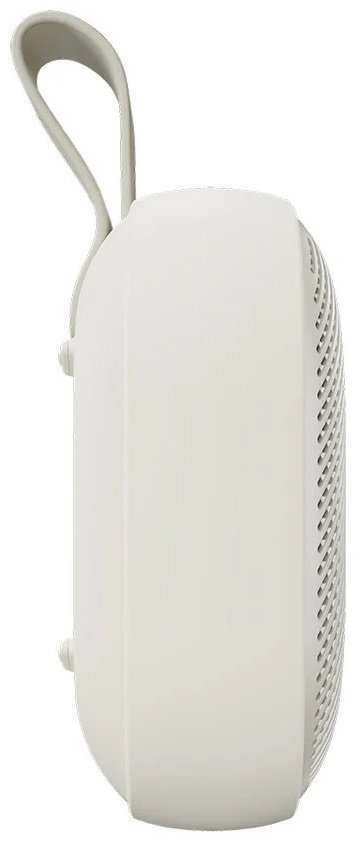 Портативная колонка Soundcore Boom Go 3i D5103020 белый