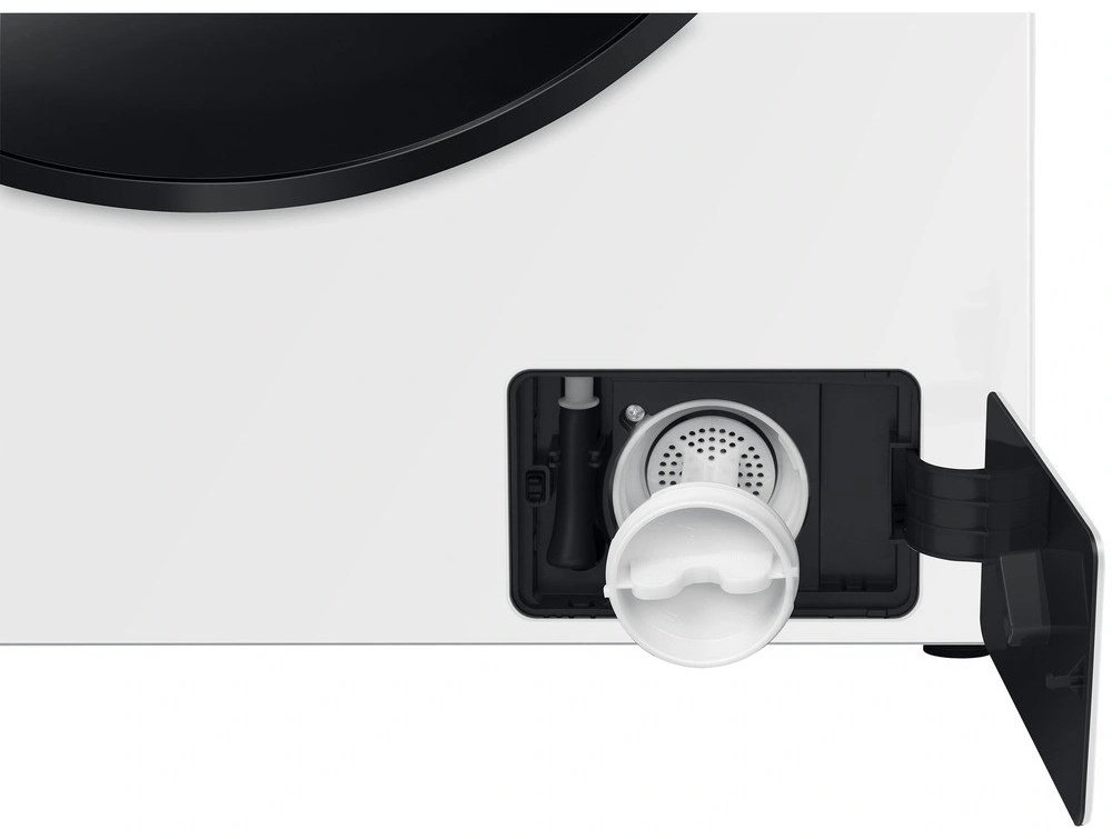 Стиральная машина Panasonic NA-25CEW1WKZ 12.5 кг белый - ForteMarket Стиральная машина Panasonic NA-25CEW1WKZ 12.5 кг белый купить,509990
