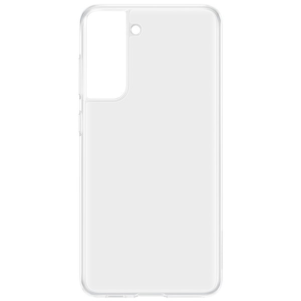 Чехол OEM для Samsung Galaxy S21FE 