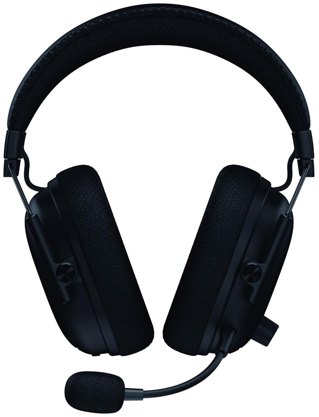 Наушники Razer BlackShark V3 Pro черный