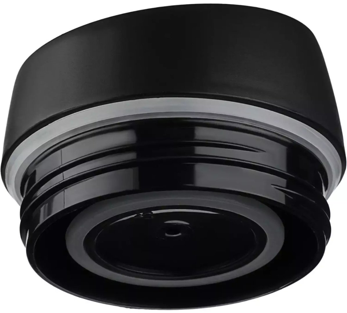 Классический термос Ardesto AR2645ORB 0.45 л оранжевый