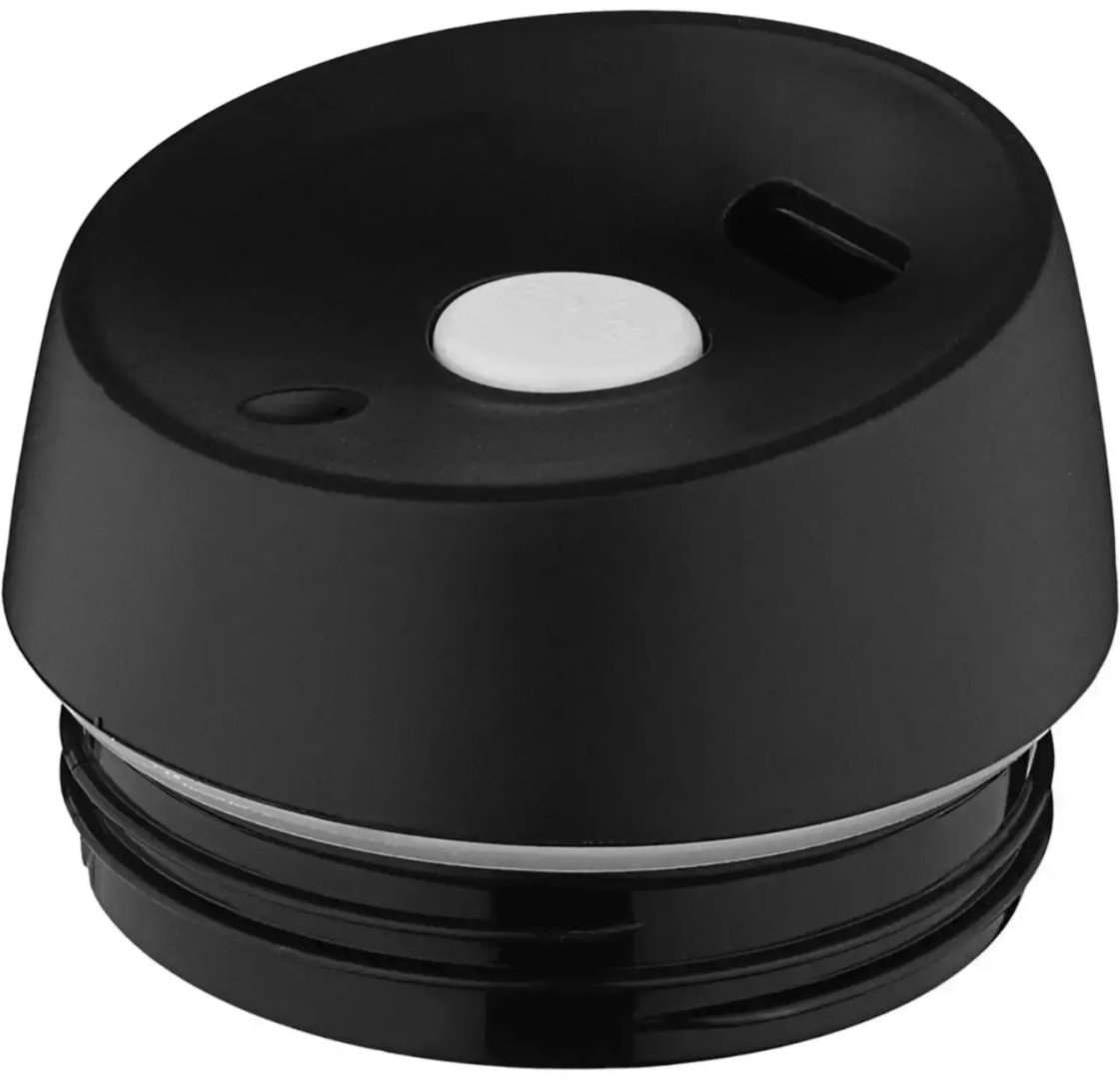 Классический термос Ardesto AR2645ORB 0.45 л оранжевый - ForteMarket Классический термос Ardesto AR2645ORB 0.45 л оранжевый купить,6790