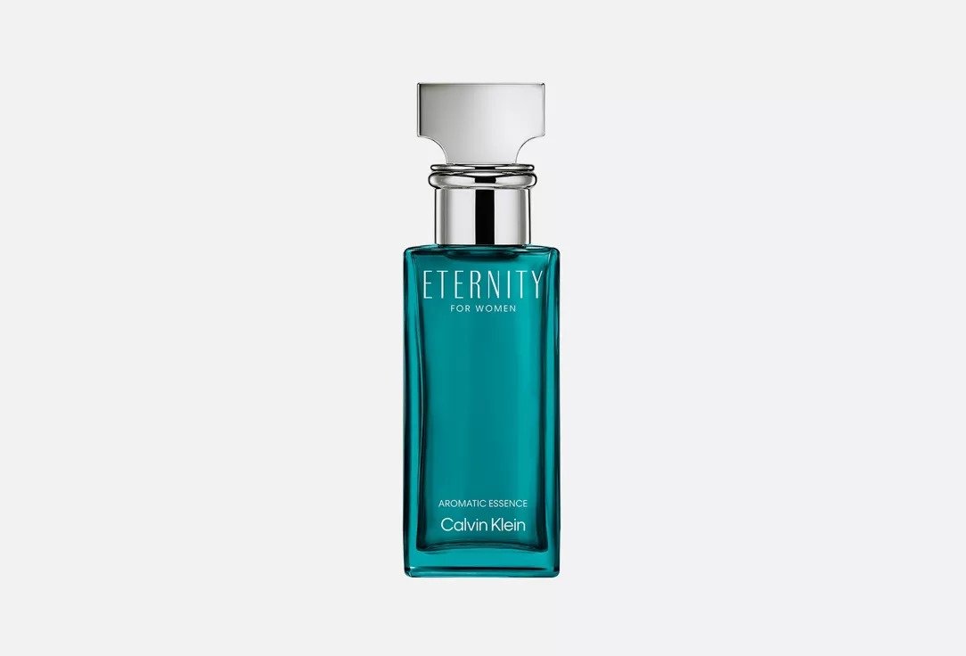 Calvin Klein Eternity Aromatic Essence Intense парфюмерная вода EDP 30 мл, для женщин купить,31790