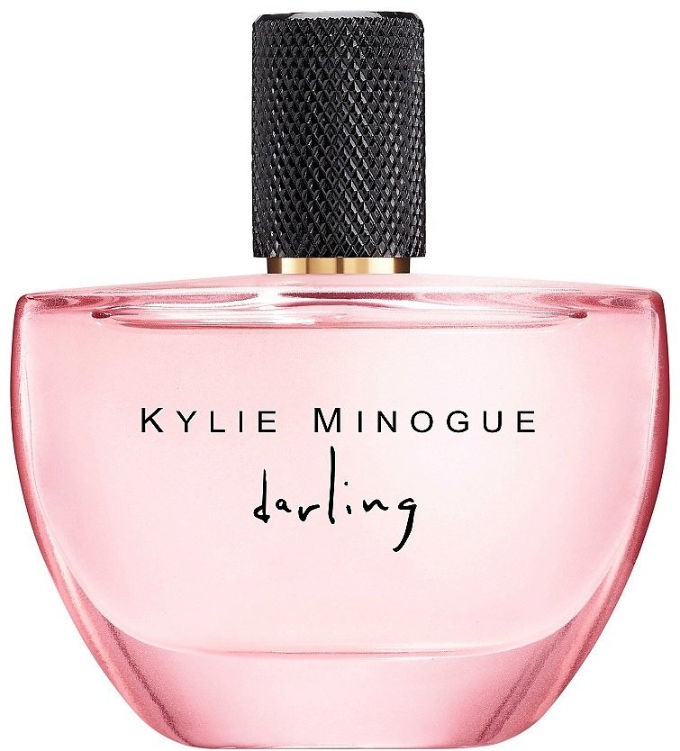 Kylie Minogue Darling парфюмерная вода EDP 75 мл, для женщин купить,17090