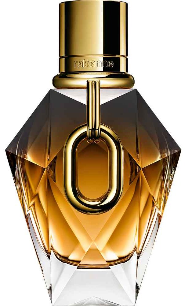 Paco Rabanne Million Gold for Her Parfum духи PARFUM 50 мл, для женщин купить,98890