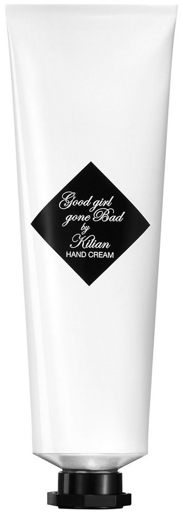 By Kilian Good Girl Gone Bad Hand Cream крем для рук 50 мл купить,46890