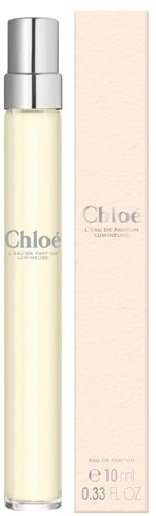 Chloe - Chloe L'Eau de Parfum Lumineuse - W - Eau de Parfum - 10 ml купить,11790
