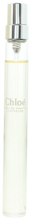 Chloe - Chloe L'Eau de Parfum Lumineuse - W - Eau de Parfum - 10 ml купить,11790