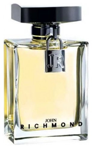 John Richmond JR туалетная вода EDT 100 мл, для женщин купить,43090