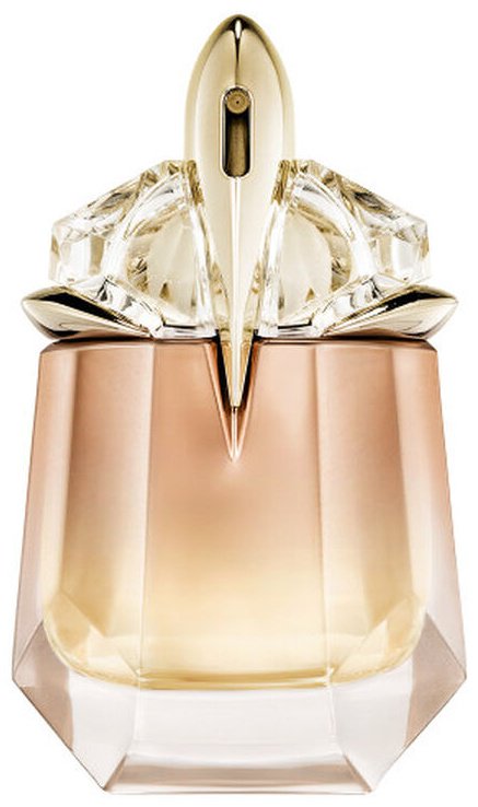 Mugler Alien Goddess Supra Florale парфюмерная вода EDP 30 мл, для женщин - ForteMarket Mugler Alien Goddess Supra Florale парфюмерная вода EDP 30 мл, для женщин купить,54190