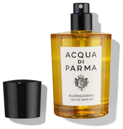 ACQUA DI PARMA Buongiorno парфюмерная вода EDP 50 мл, унисекс - ForteMarket ACQUA DI PARMA Buongiorno парфюмерная вода EDP 50 мл, унисекс купить,123990