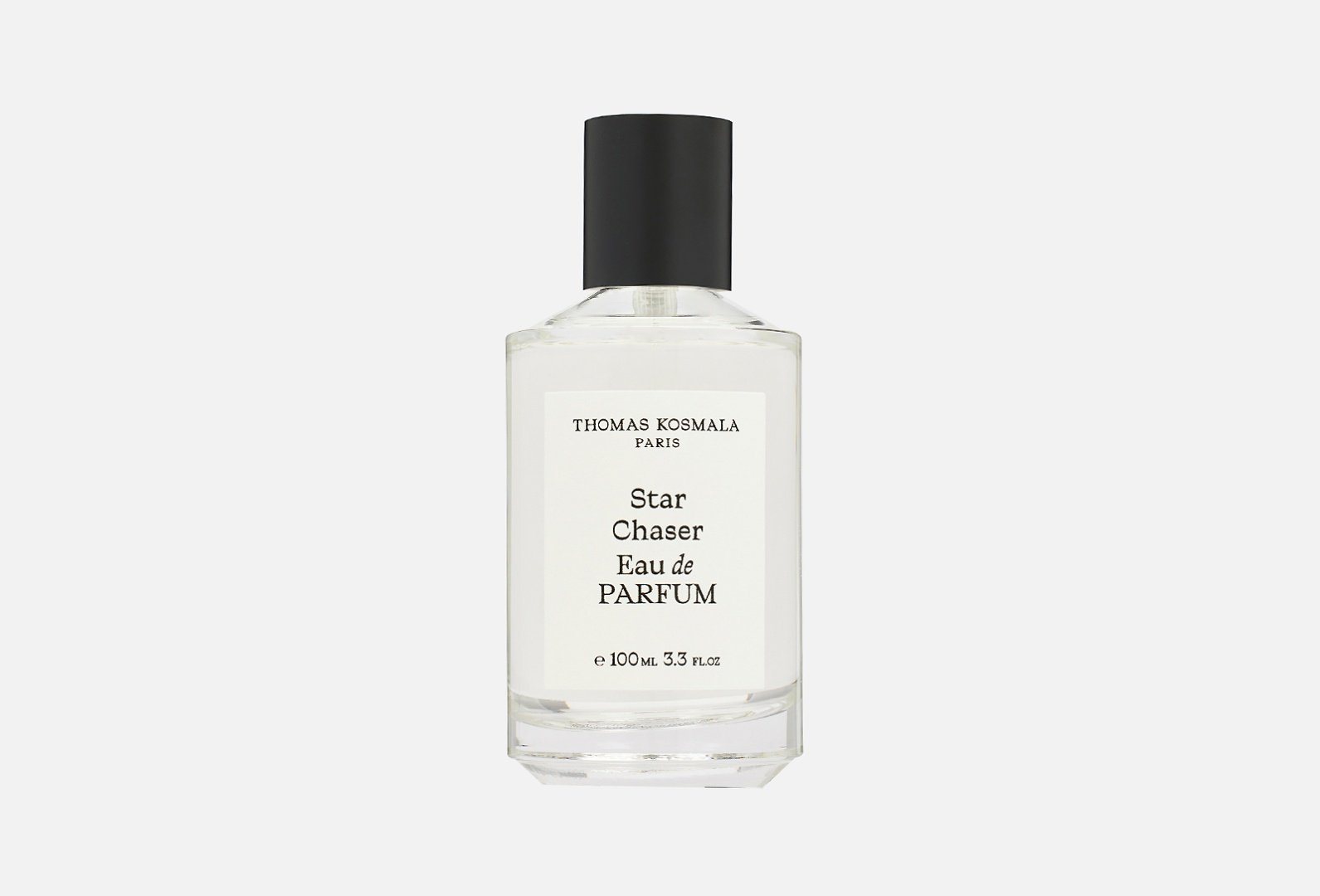 Thomas Kosmala Star Chaser парфюмерная вода EDP 100 мл, для мужчин купить,225390