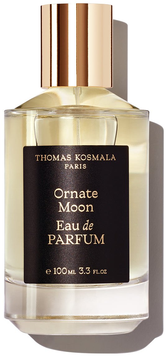 Thomas Kosmala Ornate Moon парфюмерная вода EDP 100 мл, унисекс купить,149390