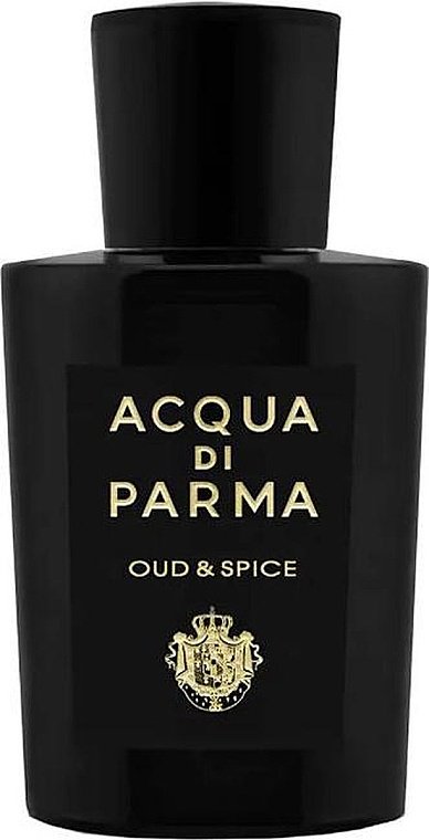 ACQUA DI PARMA Oud & Spice парфюмерная вода EDP 100 мл, для мужчин - ForteMarket ACQUA DI PARMA Oud & Spice парфюмерная вода EDP 100 мл, для мужчин купить,167090