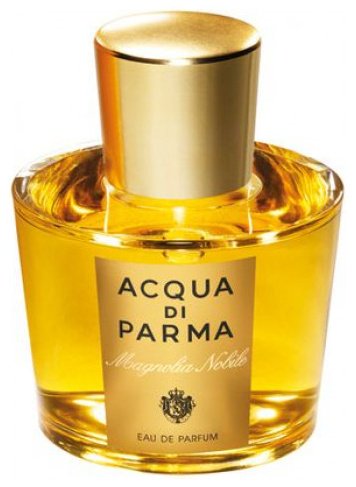 ACQUA DI PARMA Magnolia Nobile парфюмерная вода EDP 100 мл, для женщин купить,190690