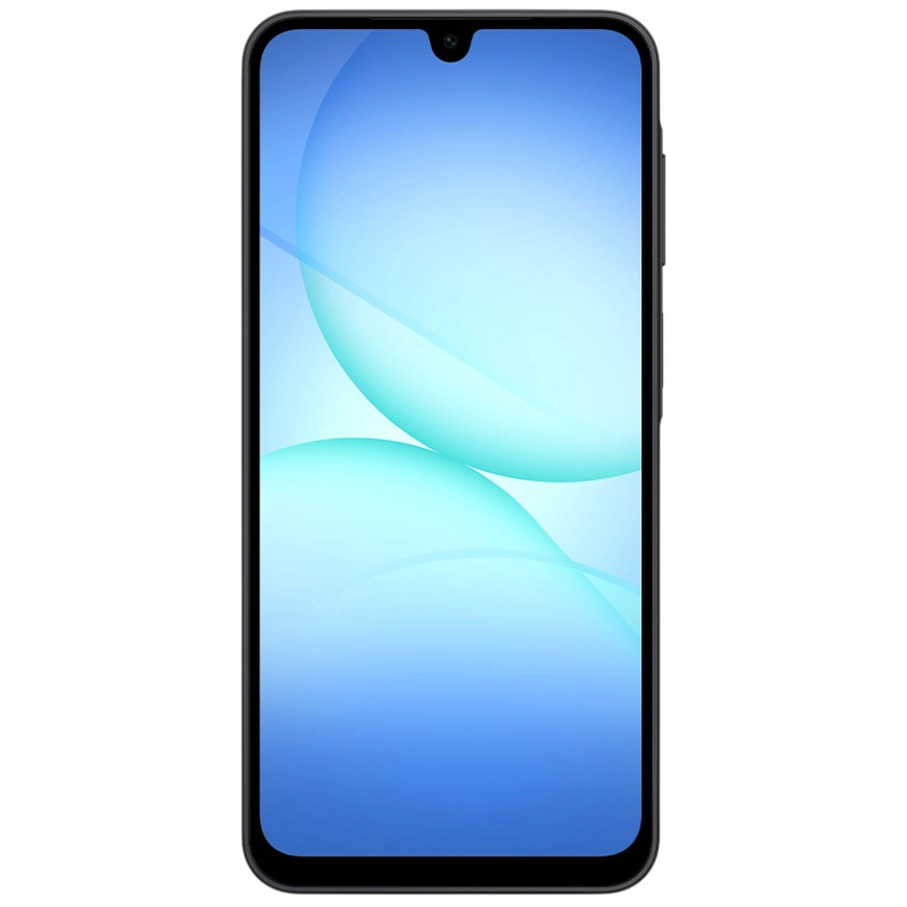 Смартфон Samsung Galaxy A17 4G NFC 8/256GB Black купить,119900
