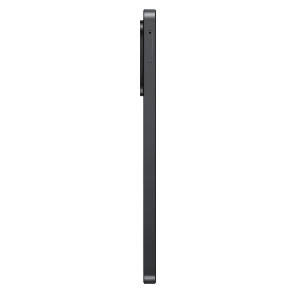 Смартфон Samsung Galaxy A17 4G NFC 8/256GB Black купить,119900
