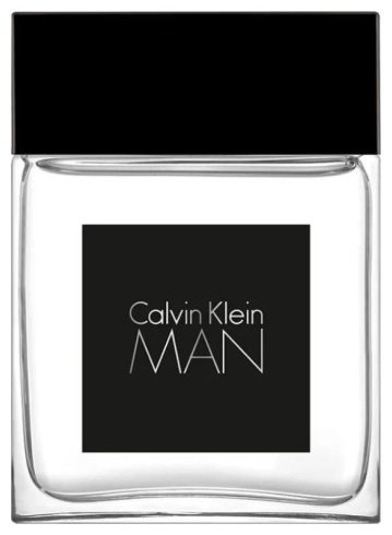 Calvin Klein Man туалетная вода EDT 10 мл, для мужчин купить,7690