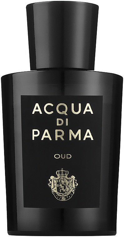 ACQUA DI PARMA Oud парфюмерная вода EDP 100 мл, унисекс купить,167090