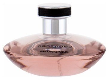 Banana Republic Rosewood / 2018 парфюмерная вода EDP 100 мл, унисекс купить,15890