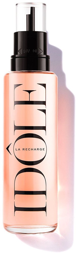 LANCOME Idole Eau de Parfum Refill парфюмерная вода EDP 100 мл, для женщин купить,82490