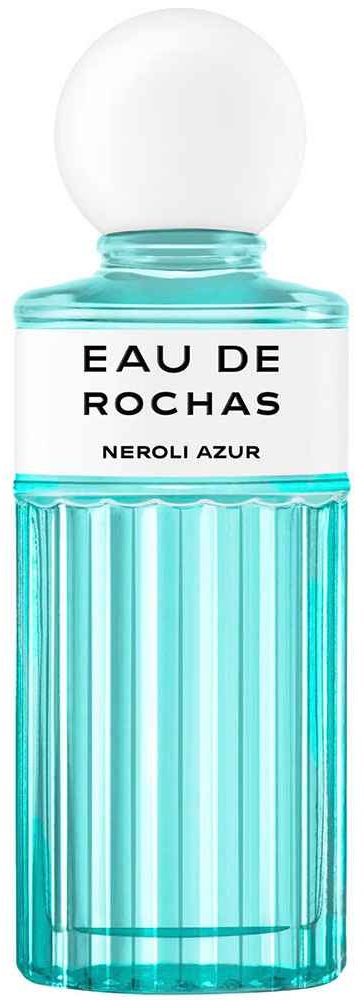 Rochas Eau de Neroli Azur Туалетная вода купить,45790