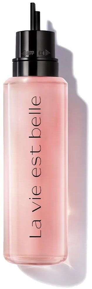 LANCOME La Vie Est Belle Refill парфюмерная вода EDP 100 мл, для женщин купить,88690