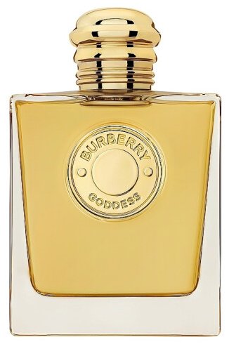 Burberry Goddess Intense парфюмерная вода EDP 50 мл, для женщин - ForteMarket Burberry Goddess Intense парфюмерная вода EDP 50 мл, для женщин купить,49390