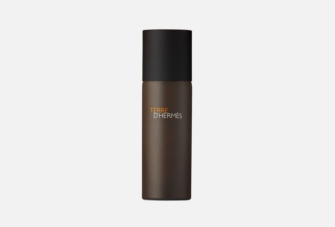 Hermes Terre d'Hermes парфюмированный спрей 150 мл, для мужчин купить,46890