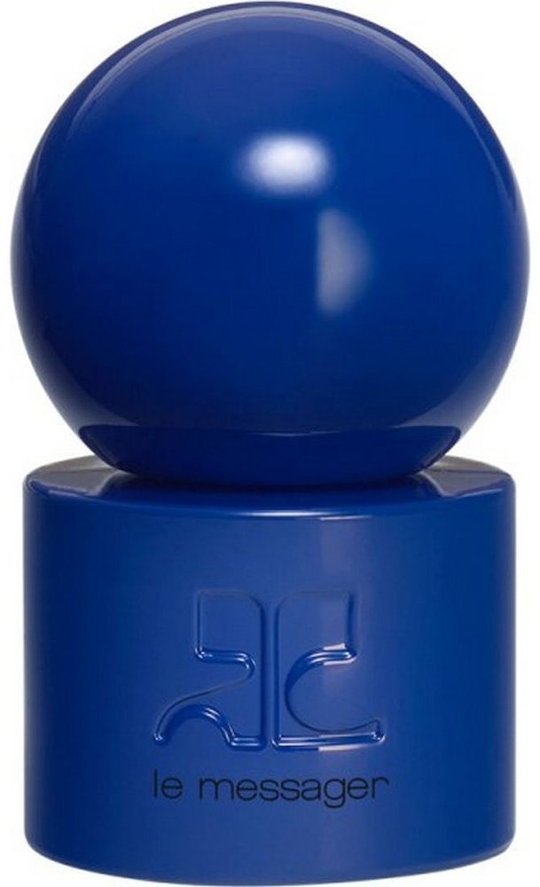 Courreges Le Messager парфюмерная вода EDP 30 мл, унисекс купить,39390