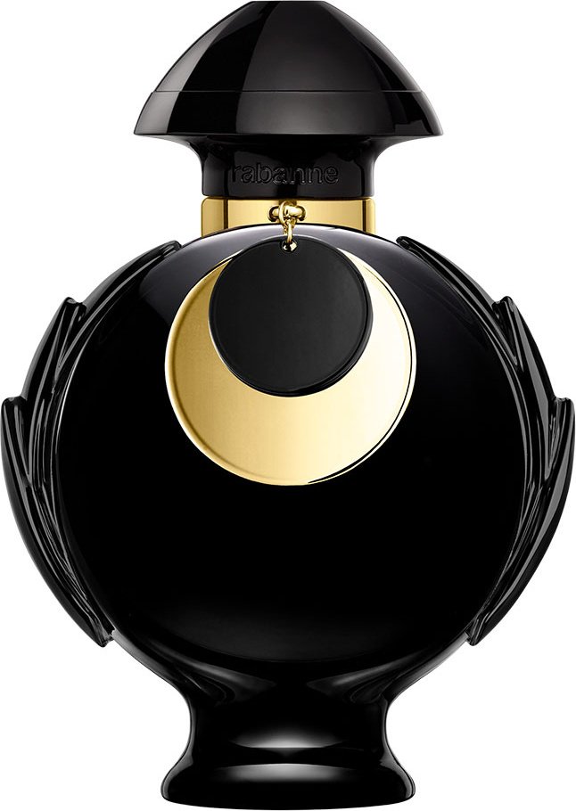 Paco Rabanne Olympea Absolu Parfum Intense духи PARFUM 30 мл, для женщин - ForteMarket Paco Rabanne Olympea Absolu Parfum Intense духи PARFUM 30 мл, для женщин купить,74290